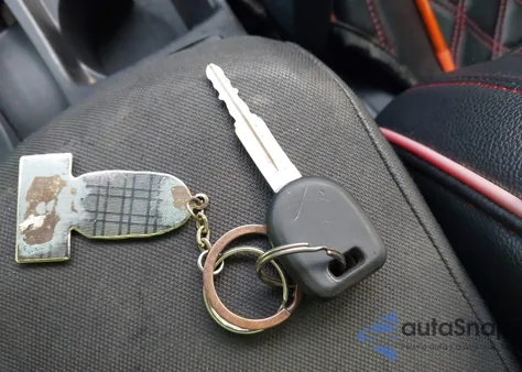 2017 Mitsubishi Lancer Es from USA, damaged, VIN JA32U2FU0HU007052